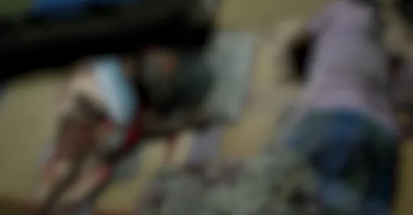 തമിഴ്നാടിനെ ഞെട്ടിച്ചു വീണ്ടും ജാതിക്കൊല: മകളെ കമന്റടിച്ചത് ചോദ്യം ചെയ്ത ദലിത് ദമ്പതികളെ വീട്ടില്‍ കയറി വെട്ടിക്കൊന്നത് മേല്‍ജാതിക്കാരായ യുവാക്കള്‍