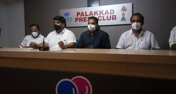 ഓൾ കേരള കാറ്ററേഴ്‌സ് അസോസിയേഷന്‍ സമരം ജൂലൈ 6ന്