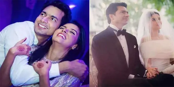 ന​ടി അ​സി​ന്‍ വി​വാ​ഹ​മോ​ച​ന​ത്തി​ലേ​ക്ക് ? ഇ​പ്പോ​ള്‍ താ​മ​സം മാ​താ​പി​താ​ക്ക​ള്‍​ക്കൊ​പ്പം; സോ​ഷ്യ​ല്‍ മീ​ഡി​യ​യി​ല്‍ നി​ന്ന് രാ​ഹു​ലി​ന്റെ ചി​ത്ര​ങ്ങ​ള്‍ നീ​ക്കി