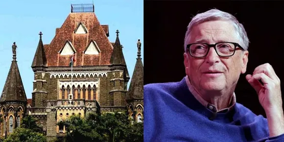 'കൊവിഷീല്‍ഡ് വാക്‌സിന്‍ മൂലം മകള്‍ മരിച്ചു'; ബില്‍ ഗേറ്റ്‌സിനും സെറം ഇന്‍സ്റ്റിറ്റ്യൂട്ടിനും നോട്ടീസയച്ച് മുംബൈ ഹൈക്കോടതി