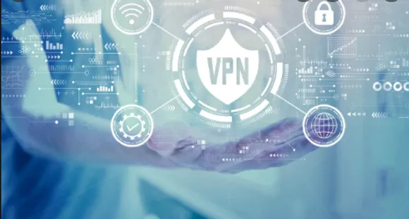 വിപിഎൻ കമ്പനികൾക്ക് കടിഞ്ഞാണിടാനൊരുങ്ങി അമേരിക്ക ; ഇന്ത്യയ്ക്ക് പിന്നാലെയാണ് അമേരിക്കയുടെ ഈ നീക്കം