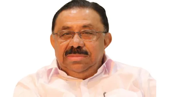 നിയമസഭ തെരഞ്ഞെടുപ്പില്‍ സിറ്റിങ് എം.എല്‍.എമാര്‍ക്ക് മല്‍സരിക്കാമെന്ന് എം.എം. ഹസന്‍