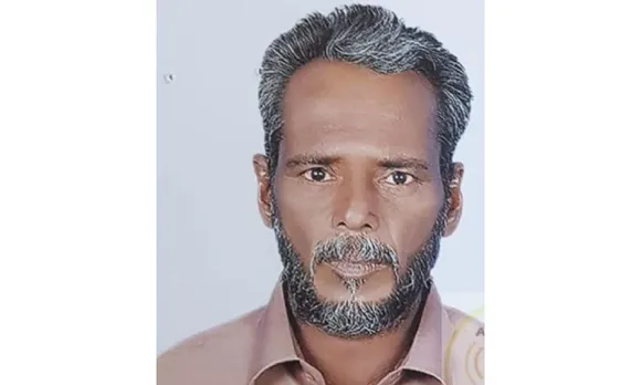തിരുവനന്തപുരം സ്വദേശി ഒമാനിൽ മരണപ്പെട്ടു