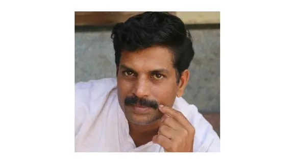 ലോക് ഡൗൺ പലായനത്തിൻ്റ നാൾവഴികൾ