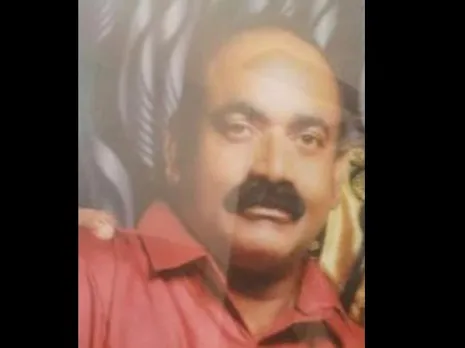 കോവിഡ് ബാധിച്ച് കൊല്ലം കരുനാഗപ്പള്ളി സ്വദേശി അല്‍ കോബാറില്‍ മരണപെട്ടു.