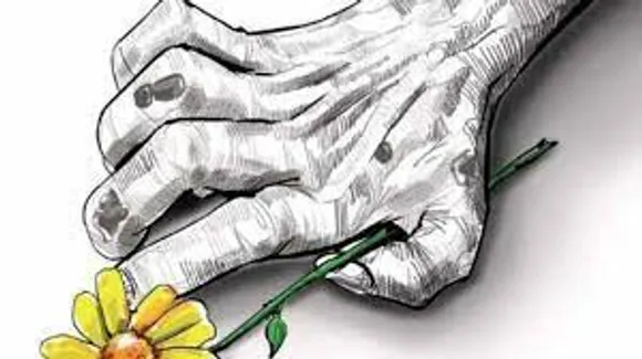 കുഷ്ഠരോഗം എങ്ങനെ തിരിച്ചറിയാം? ചികിത്സ രീതികൾ എന്നിവ മനസ്സിലാക്കാം..