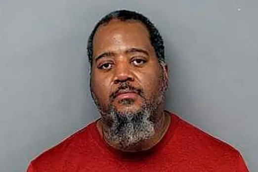 ജെഫർഡൻസിറ്റിയിൽ ഗൺ പരിശീലനം നൽകുന്നതിനിടയിൽ 8 വയസുകാരന് വെടിയേറ്റു. പിതാവ് കസ്റ്റഡിയിൽ