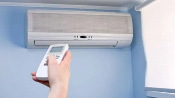 വേനല്‍ക്കാലത്ത് കറണ്ട് ബില്‍ കൂടുന്നുണ്ടോ?; എസി ഉപയോഗം മൂലമുള്ള ബില്‍ കുറയ്ക്കാന്‍ അഞ്ച് ടിപ്‌സ്