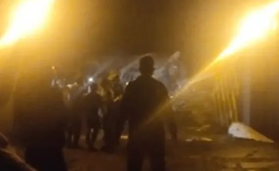 കരിപ്പൂര്‍ വിമാനപകടം: അന്വേഷണത്തിന് ഉത്തരവിട്ട് കേന്ദ്ര വ്യോമയാന മന്ത്രാലയം; പ്രധാനമന്ത്രി മുഖ്യമന്ത്രിയുമായി സംസാരിച്ചു; ഞെട്ടിക്കുന്ന അപകടമെന്ന് അമിത് ഷാ