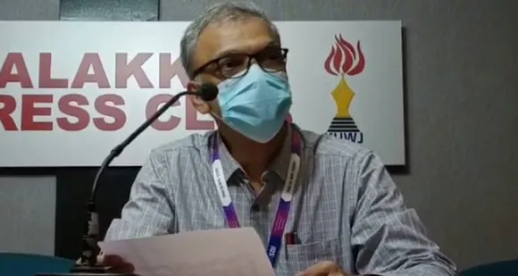 എസ്ബിഐ പാലക്കാട് ലോൺ മേള സംഘടിപ്പിക്കുന്നു