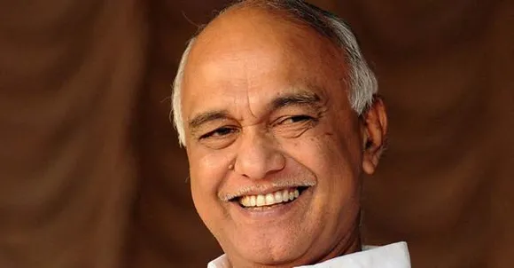 വടകരയിലെ ജനങ്ങളോട് വോട്ട് ചോദിക്കാന്‍ കെ മുരളീധരന് ജാള്യതയുണ്ടെന്ന് എളമരം കരീം....വടകരയിലും സ്ഥാനാര്‍ത്ഥിയെ മാറ്റിയേക്കും, മുരളി വെറുതെ വെയിലുകൊള്ളേണ്ടെന്ന് ഇടത് ക്യാമ്പ്....പി ജയരാജന്റെ തോല്‍വി ഭയന്നുള്ള വെപ്രാളമാണ് ഇടത് ക്യാമ്പിനെന്ന് മുരളീധരന്‍