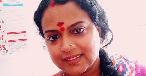 രഹ്ന ഫാത്തിമ, അവരുടെ സ്വാതന്ത്ര്യം ഉപയോഗിച്ചോട്ടെ..;നഗ്‌നത അശ്ലീലം അല്ല; പക്ഷെ, അവരുടെ മകന് കാര്യങ്ങള്‍ അവര്‍ ഉദ്ദേശിക്കുന്ന തലത്തില്‍ മനസ്സിലാക്കാനുള്ള പ്രായം ആയിട്ടില്ല; രഹ്ന ഫാത്തിമയ്‌ക്കെതിരെ സൈക്കോളജിസ്റ്റ്‌