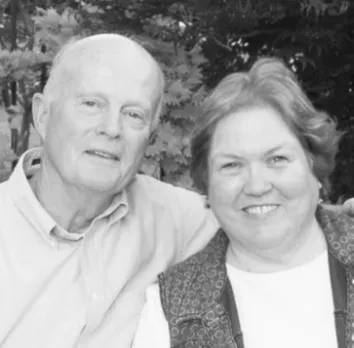 സര്‍ക്കാര്‍ ആനുകൂല്യം ലഭിക്കാന്‍ ഭര്‍ത്താവിന്റെ മൃതദേഹം പത്തു വര്‍ഷം ഫ്രീസറില്‍ സൂക്ഷിച്ചു