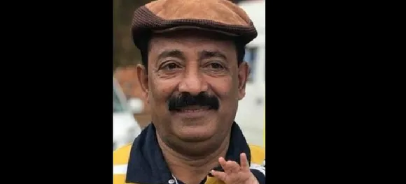 ഹംസക്കോയക്ക് മുൻ പരിശോധനയിൽ ഹൃദ്രോഗം കണ്ടെത്തിയിരുന്നില്ല; കൊവിഡ് ചികിത്സയ്ക്ക് എത്തിയപ്പോഴാണ് ഡോക്ടർമാർ ഹൃദ്രോഗമുണ്ടെന്ന് അറിയിച്ചതെന്ന് സഹോദരൻ