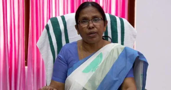 സംസ്ഥാനത്ത് ഇന്ന് 301 പേര്‍ക്ക് കോവിഡ്-19 സ്ഥിരീകരിച്ചു: കേരളത്തിൽ ആദ്യമായി രോ​ഗികളുടെ എണ്ണം 300 കടന്നു :  99 പേര്‍ വിദേശ രാജ്യങ്ങളില്‍ നിന്നും 95 പേര്‍ മറ്റ് സംസ്ഥാനങ്ങളില്‍ നിന്നും വന്നവർ