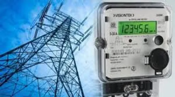 വൈദ്യുതി വകുപ്പ് കളക്ഷൻ സെൻ്ററുകൾ നിർത്തുന്നു; ഉഴവൂരിലെ കളക്ഷൻ സെൻ്റർ കാലതാമസം ഇല്ലാതെ നിർത്തലാകും?,