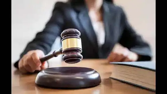 മലപ്പുറം മഞ്ചേരിയിൽ പോക്സോ കേസിൽ റിമാന്‍റിൽ കഴിയുന്ന അധ്യാപകന്‍റെ ജാമ്യാപേക്ഷ കോടതി തള്ളി