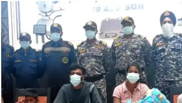 ജീവിതച്ചെലവ് താങ്ങാനാകാത്ത വിധം വർധിച്ചതിനാലാണ് കടൽ കടന്ന് എത്തിയത്; കുട്ടികളും മുതിർന്നവരും കൂട്ടത്തിലുണ്ട്, സംരക്ഷണം നൽകണം, അഭയാര്‍ത്ഥികളായി പരിഗണിക്കണം'; രാമനാഥപുരം കളക്ടർക്ക് അപേക്ഷ നൽകി ശ്രീലങ്കയിൽ നിന്ന് രാമേശ്വരത്ത് എത്തിയവർ