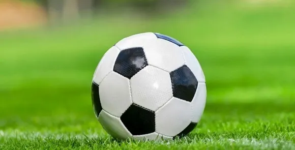 റഷ്യ-യുക്രൈന്‍ യുദ്ധം; ബെലാറസിനെതിരായ ഇന്ത്യയുടെ സൗഹൃദ ഫുട്ബോള്‍ മത്സരം റദ്ദാക്കി