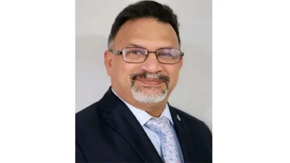 പി.സി. മാത്യു ഗാര്‍ലന്‍ഡ് സിറ്റി കൗണ്‍സിലിലേക്ക് മല്‍സരിക്കുന്നു