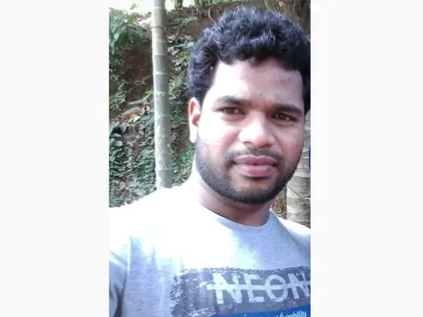 ഒറീസയിൽ നിന്നെത്തി വിവാഹതട്ടിപ്പ്: അറസ്റ്റിലായ വ്യക്തിയെ ജാമ്യത്തിലിറക്കാൻ ലഹരി മാഫിയ