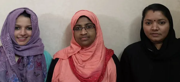 കേളി കുടുംബ വേദി ബദിയ യൂണിറ്റ് പുന:സംഘടിപ്പിച്ചു