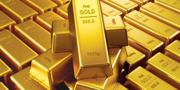 ശ്രീലങ്കയിൽ നിന്നും ഇന്ത്യയിലേക്ക് സ്വർണം കടത്താൻ ശ്രമം: രണ്ടു പേരെ പിടികൂടി കോസ്റ്റ് ഗാർഡ്