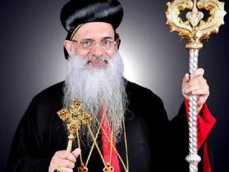 കടന്നുവന്ന വഴികളിലെ   കഷ്ടപ്പാടുകൾ  നേരിട്ട് അഗ്നിയിൽ ഉരുക്കപ്പെട്ട പൊന്നുപോലെയായ മഹാ ഇടയൻ ! ഇതര ക്രൈസ്തവ സഭകളുമായി എന്നും നല്ല ബന്ധം. പരിശുദ്ധ ബസേലിയോസ് മാർത്തോമ്മാ പൗലോസ് ദ്വിതീയൻ കാതോലിക്കാ ബാവാ വിടവാങ്ങിയതോടെ നഷ്ടമാകുന്നത് സ്നേഹനിധിയായ മഹാ ഇടയനെ !