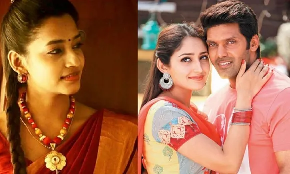 ആര്യയുടെ വിവാഹവാര്‍ത്ത അഭ്യൂഹമാണെന്നാണ് കരുതിയത്. ആ ദിവസത്തിനായി കാത്തിരിക്കുകയാണ് - അബര്‍നദി