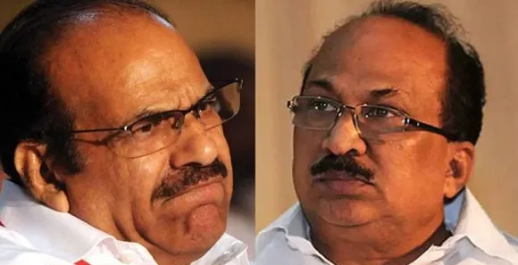 കോൺഗ്രസ് വിട്ടുവരുന്നവർ വഴിയാധാരമാവില്ല; കോൺഗ്രസ് പുറത്താക്കിയാൽ കെ.വി.തോമസിന് സിപിഎം അഭയം നൽകുമെന്ന് കോടിയേരി