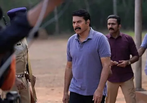 ആവശ്യമുള്ളിടത്ത് അളന്ന് തൂക്കിയ വാക്കുകളാൽ ഇത്രയും വ്യക്തമായി പ്രതികരിക്കുന്ന ഒരാൾ മമ്മൂട്ടിയെപ്പോലെ കേരളത്തിൽ വേറെ കാണില്ല. അങ്ങനൊരാൾ മയക്കുമരുന്ന് ഇടപാടിൽ സംശയ നിഴലിലുള്ള രണ്ടു യുവ നടന്മാർക്കായി ഇടപെട്ടത് എന്തുകൊണ്ട് ? ശ്രീനാഥ് ഭാസിക്ക് തൊഴിൽ നിക്ഷേധിക്കരുതെന്നാണ് പുതിയ പ്രതികരണം. ഇതേ കേസിൽ ജയിലിൽ കിടന്ന ഷൈൻ ടോം ചാക്കോ ജയിൽ മോചിതനായ ശേഷം മമ്മൂട്ടിയും മകനും അഭിനയിച്ച മിക്ക സിനിമകളിലുമുണ്ട്. മഹാനടൻ തിലകനെ വിലക്കിയപ്പോൾ ഉണ്ടാകാതിരുന്ന എന്ത് ധാർമിക ബോധമാണ് ഇപ്പോൾ മമ്മൂട്ടിക്ക് ? പ്രതികരണത്തിൽ തിരുമേനി