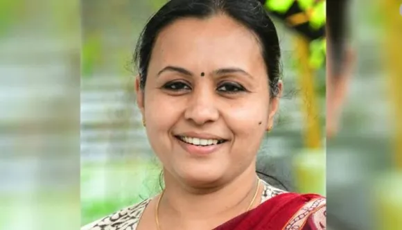 സ്ത്രീ സുരക്ഷയ്ക്കായി 'കാതോര്‍ത്ത്': പ്രശ്‌നങ്ങള്‍ നേരിട്ട് കേട്ട് മന്ത്രി വീണാ ജോര്‍ജ്, സേവനം ശക്തിപ്പെടുത്താന്‍ ആക്ഷന്‍ പ്ലാന്‍