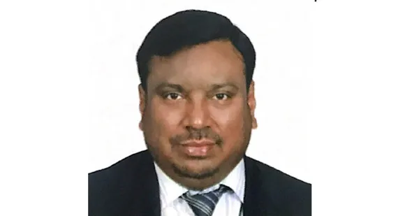 ഡോ. നജീബ് മുഹമ്മദിന് ഇന്റര്‍നാഷണല്‍ അറബിക് ഫെഡറേഷനില്‍ അംഗത്വം