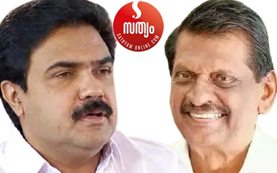 ജോസ് കെ മാണിയുമായി സഹകരിക്കാൻ ഒരുക്കമാണെന്ന പി ജെ ജോസഫിൻ്റെ പ്രസ്താവന യുഡിഎഫിനെ സമ്മർദത്തിലാക്കല്‍ ! ജോസഫിൻ്റെ മനസിലുള്ളത് കോൺഗ്രസിനെ വിരട്ടി കോട്ടയം ലോക്സഭാ സീറ്റ് ഏറ്റെടുക്കല്‍. ജോസഫിനെ  തള്ളി കേരളാ കോൺഗ്രസ്. കേരളാ കോൺഗ്രസ് എമ്മിൽ ചേക്കേറാന്‍ ജോസഫ് ശ്രമം തുടങ്ങിയത് രണ്ടു മാസം മുമ്പ് ? ഒരിക്കലും നടക്കാത്ത സ്വപ്നമെന്ന് ജോസ് പക്ഷം ! 100 പ്രവർത്തകർ തികച്ചില്ലാത്ത പാർട്ടിക്ക് കോട്ടയത്ത് സീറ്റില്ലെന്ന് കോൺഗ്രസും