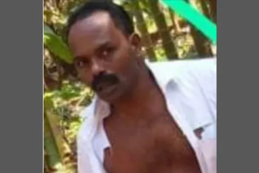 കൊടുവള്ളിയിൽ പതിമൂന്നുകാരനെ പ്രകൃതിവിരുദ്ധ പീഡനത്തിനിരയാക്കിയ ദളിത്‌ലീഗ് നേതാവിനെ അറസ്റ്റ് ചെയ്തു