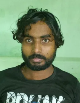 കടം കൊടുത്ത 150 രൂപ തിരികെ നല്‍കിയില്ല; സുഹൃത്തിനെ തലയ്ക്കടിച്ച് പരിക്കേല്‍പ്പിച്ച അന്യ സംസ്ഥാനത്തൊഴിലാളി പിടിയില്‍