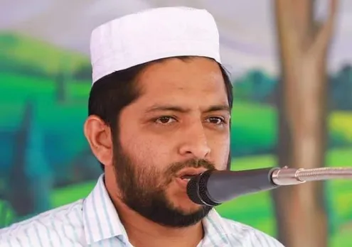 എസ് എസ് എഫ് മുള്ളേരിയ ഡിവിഷന്‍ സത്യഗ്രഹം നാളെ ബോവിക്കാനത്ത് നടക്കും