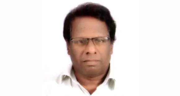 റിട്ട. സിവില്‍ സപ്ലൈസ് ഉദ്യോഗസ്ഥന്‍ പിണ്ണാക്കനാട് സ്വദേശി റ്റി.എം രാജന്‍ നിര്യാതനായി