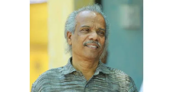 അംബേദ്‌കർ സ്മരണയിൽ...