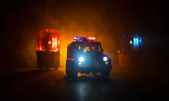 വിറ്റാമിന്‍ ഗുളിക അമിതമായി കഴിച്ചു; 6 കുട്ടികകള്‍ ആശുപത്രിയിൽ, ഒരു വിദ്യാർത്ഥിനിക്ക് ദാരൂണാന്ത്യം