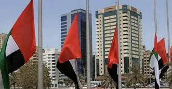 യു.എ.ഇയില്‍ ഇനി മുതല്‍ പ്രവർത്തി ദിനങ്ങൾ ആഴ്ചയില്‍ നാലര ദിവസം മാത്രം ; ശനിയും ഞായറും അവധി