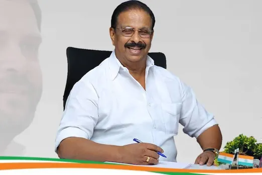 കെ. മുരളീധരനെ നാളെ കാണും, അദ്ദേഹവുമായി യാതൊരു തര്‍ക്കവുമില്ലെന്ന് കെ. സുധാകരന്‍; കെ.പി.സി.സിക്ക് ഇനി 51 അംഗ കമ്മിറ്റി; വനിതകള്‍ക്ക് 10 ശതമാനം ഭാരവാഹിത്വം; പാര്‍ട്ടിക്കുള്ളിലെ അച്ചടക്കരാഹിത്യം അവസാനിപ്പിക്കാന്‍ അച്ചടക്ക സമിതി; പ്രവര്‍ത്തനം മോശമായാല്‍ നേതാക്കള്‍ക്ക് പദവി നഷ്ടമാകും; ​ചാനല്‍ ചര്‍ച്ചകളില്‍ ആര് പങ്കെടുക്കണമെന്ന് തീരുമാനിക്കുന്നത് മീഡിയ സെല്ലായിരിക്കുമെന്നും കെപിസിസി അധ്യക്ഷന്‍