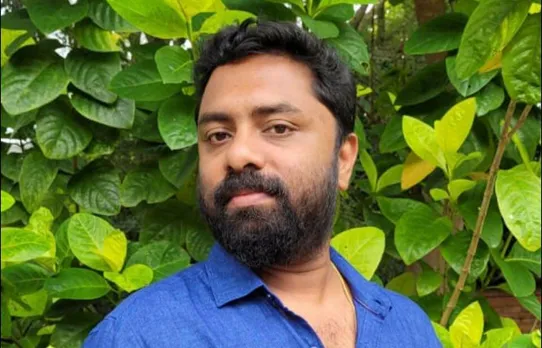 ചലച്ചിത്ര വികസന കോർപ്പറേഷൻ ആർക്ക് വേണ്ടി? ആരോപണങ്ങളുമായി പ്രൊഡക്ഷൻ കൺട്രോളർ എൽദോ സെൽവരാജ് !!!