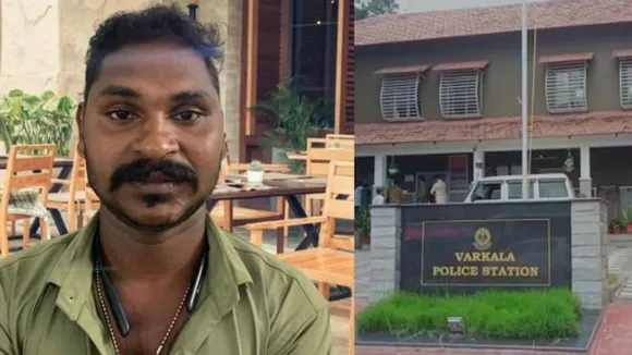 യുവാക്കളെ വഴിയിൽ തടഞ്ഞു നിർത്തി മാരകമായി കുത്തി പരിക്കേൽപ്പിച്ച പ്രതി കസ്റ്റഡിയിൽ