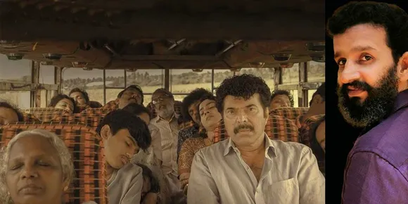 മുൻ മാതൃകകളിൽ പറഞ്ഞുവെച്ച മഹാ കാര്യങ്ങളല്ലാതെ എന്താണ് 'നൻപകൽ നേരത്ത് മയക്കം ' എന്ന ചിത്രത്തിന് സ്വന്തനിലയ്ക്ക് പ്രേക്ഷകരോട് പറയാനുള്ളത് ? പോയ കാലത്ത് വല്ലവരും ഉണ്ടാക്കിവെച്ച റിച്ചായ സംഭവങ്ങൾ പൊടി തട്ടിയെടുത്താൽ പുതിയ ചിന്തയോ പുതിയ ചിത്രമോ ഉണ്ടാകുമോ ? നൻപകൽ നേരത്തെ പിപ്പിടിവിദ്യ... (ലേഖനം)
