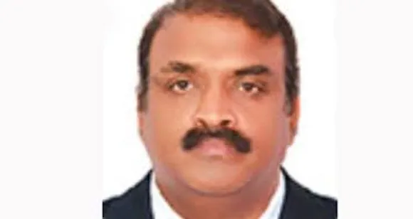 കണ്ണൂരിലെ സ്വന്തം ഗ്രാമത്തിൽ ഒരു മണിമാളിക പണികഴിപ്പിച്ചു... ഡെക്കറേഷൻ ചെയ്യാനായി ഉപയോ​ഗിച്ചത് പല രാജ്യങ്ങളിൽ നിന്നും തെരഞ്ഞെടുത്ത അലങ്കാര വസ്തുക്കൾ...പ്രവാസി മുതലാളിമാരുടെ വീട്ടിന്മേലുള്ള കണ്ണേറുകളും കരിനാക്കുകളും അസൂയാലുക്കളുടെ അഭിപ്രായങ്ങളും ഒരു മനുഷ്യന്റെ കൂടി ജീവനെടുത്തു...അജിത് തയ്യിലിന്റെ ആത്മഹത്യയിൽ ദാസനും വിജയനും പറയാനുള്ളത്