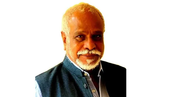 പാലാ കാര്‍മല്‍ മെഡിക്കല്‍ സെന്റര്‍ ചീഫ് ഫിസിഷ്യന്‍ ഡോ. ജോയി ഫ്രാന്‍സിസ് വിതയത്തില്‍ നിര്യാതനായി