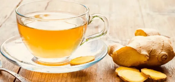 ഇഞ്ചിച്ചായ ക്യാൻസറിന് അത്യുത്തമം; ഈ രോഗങ്ങൾ ഇല്ലാതാക്കും