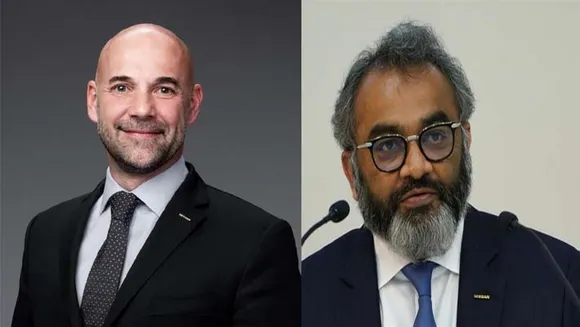 പ്രാദേശിക ഉത്പാദനം വര്‍ദ്ധിപ്പിക്കുന്നത് അടക്കമുള്ള ബിസിനസ്സ് പദ്ധതി പ്രഖ്യാപിച്ച് നിസ്സാന്‍