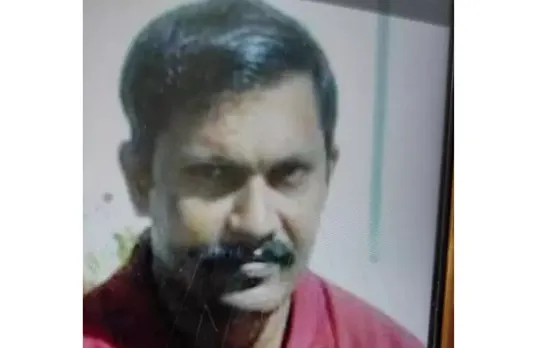 ഹൃദയാഘാതം: ബഹ്‌റൈനില്‍ പ്രവാസി മലയാളി ഉറക്കത്തില്‍ മരിച്ചു